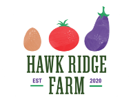 Hawk Ridge Farm